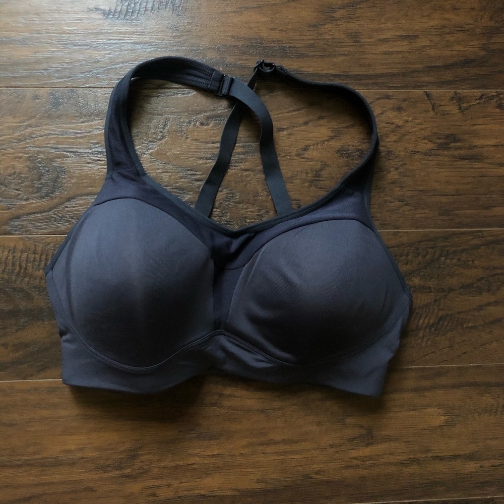 Champion Padded Sports Bra 34DD